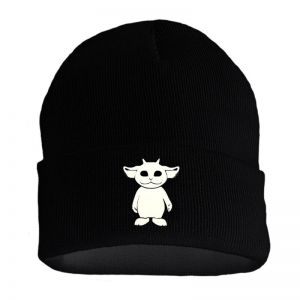 Stan - חנות ה-Merchandise למעריצים מכל הסוגים Twenty One Pilots כובע גרב של נד מ-chlorine של twenty one pilots