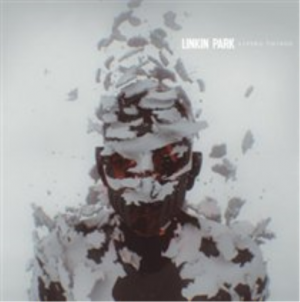Stan - חנות ה-Merchandise למעריצים מכל הסוגים Linkin Park Linkin Park-Living Things (UK IMPORT) CD NEW