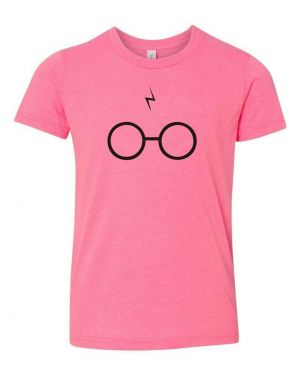 Stan - חנות ה-Merchandise למעריצים מכל הסוגים הארי פוטר Harry Potter lightning Shirt | slytherin | Ravenclaw | Hufflepuff | Gryffindor 