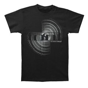 Stan - חנות ה-Merchandise למעריצים מכל הסוגים Tool TOOL T-Shirt Band Spiro II New Authentic OFFICIALLY LICENSED S-2XL
