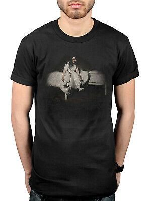    Official Billie Eilish Sweet Dreams T-Shirt New Licensed Merch Ocean Eyes