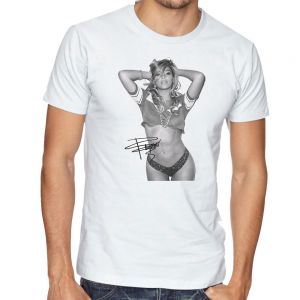 Stan - חנות ה-Merchandise למעריצים מכל הסוגים ביונסה Beyonce Knowles Carter Bee Queen R&B Singer Jay-Z Men Women Unisex T-shirt 63