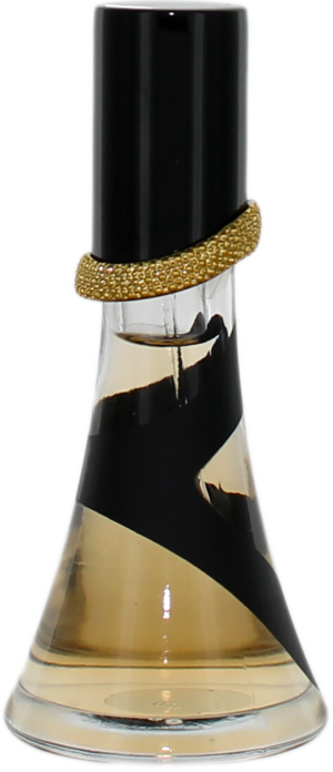 Stan - חנות ה-Merchandise למעריצים מכל הסוגים ריהאנה Reb'l Fleur By Rihanna For Women Miniature EDP Spray Perfume 0.5oz Unboxed New