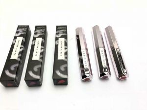 Stan - חנות ה-Merchandise למעריצים מכל הסוגים ריהאנה 2018 NEW 12 Color FENTY BEAUTY BY RIHANNA  Matte lipstick Lip Gloss cosmetics MA