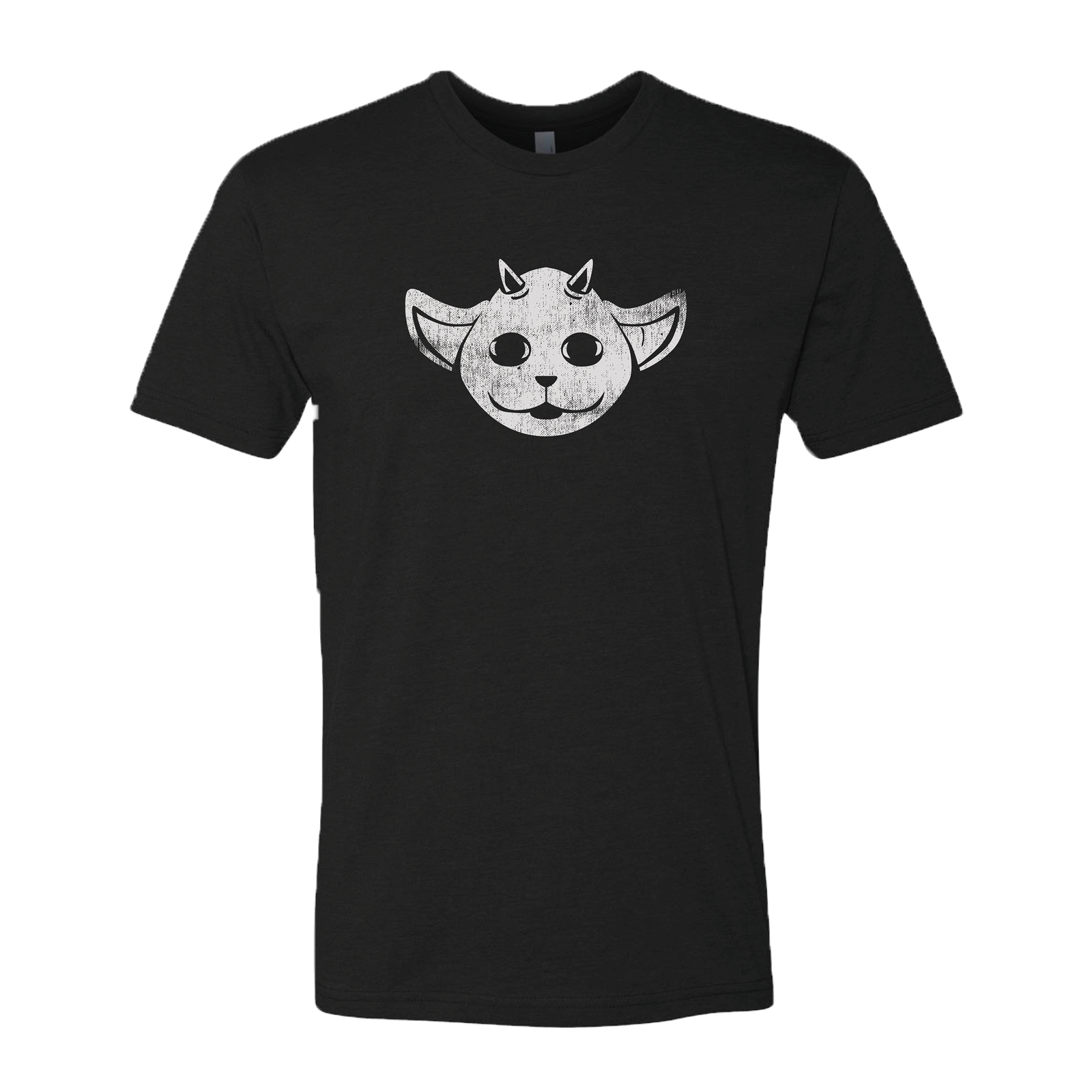 Stan - חנות ה-Merchandise למעריצים מכל הסוגים Twenty One Pilots Black Twenty One Pilots Trench Chlorine Inspired Ned Creature Tee Josh Tyler