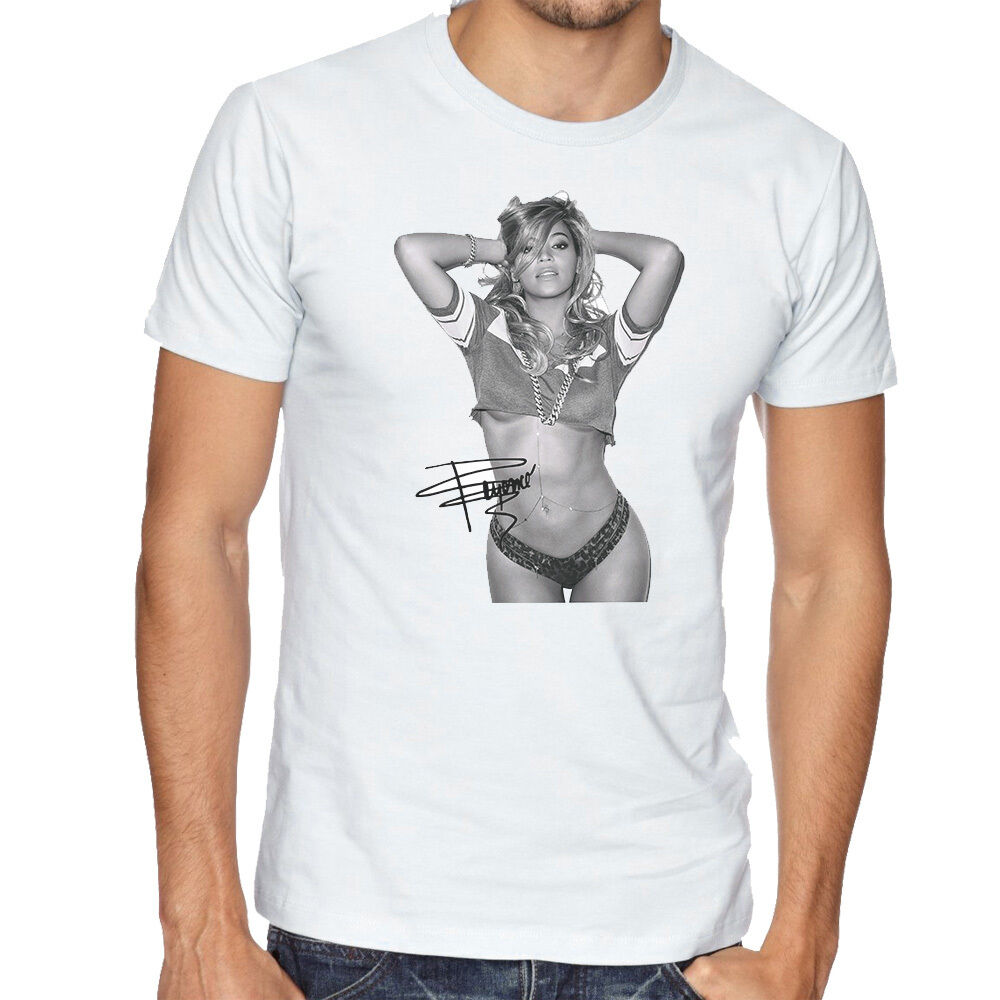 Stan - חנות ה-Merchandise למעריצים מכל הסוגים ביונסה Beyonce Knowles Carter Bee Queen R&B Singer Jay-Z Men Women Unisex T-shirt 63